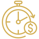 Projetos de Longo Prazo (BTS) - Conecta Investimentos