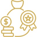 Crowdfunding Imobiliário - Conecta Investimentos