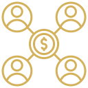 Perfis de Investidores - Conecta Investimentos