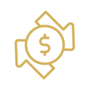 Conexão e Negociação - Conecta Investimentos