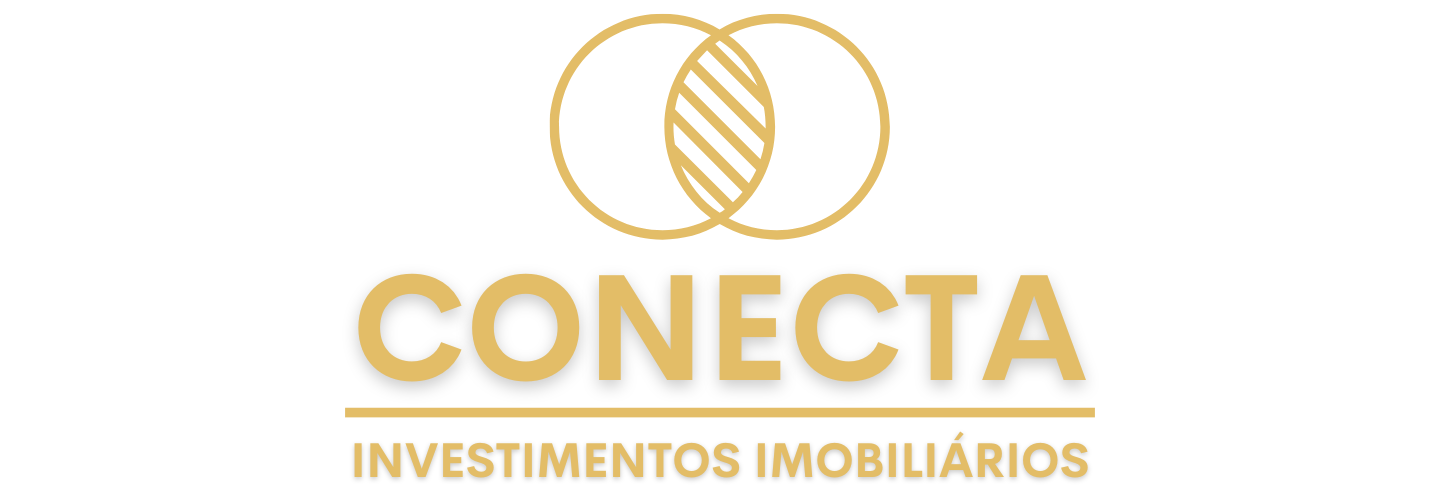 logo conecta investimentos imobiliarios site 2