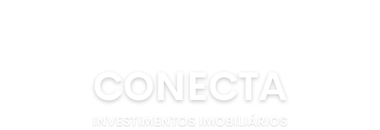 logo conecta investimentos imobiliarios site 3
