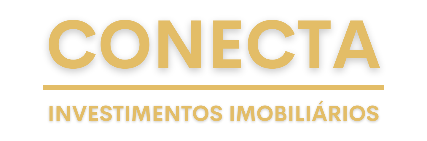 Logo Conecta SEM CIRCULOS fundo transparente 1