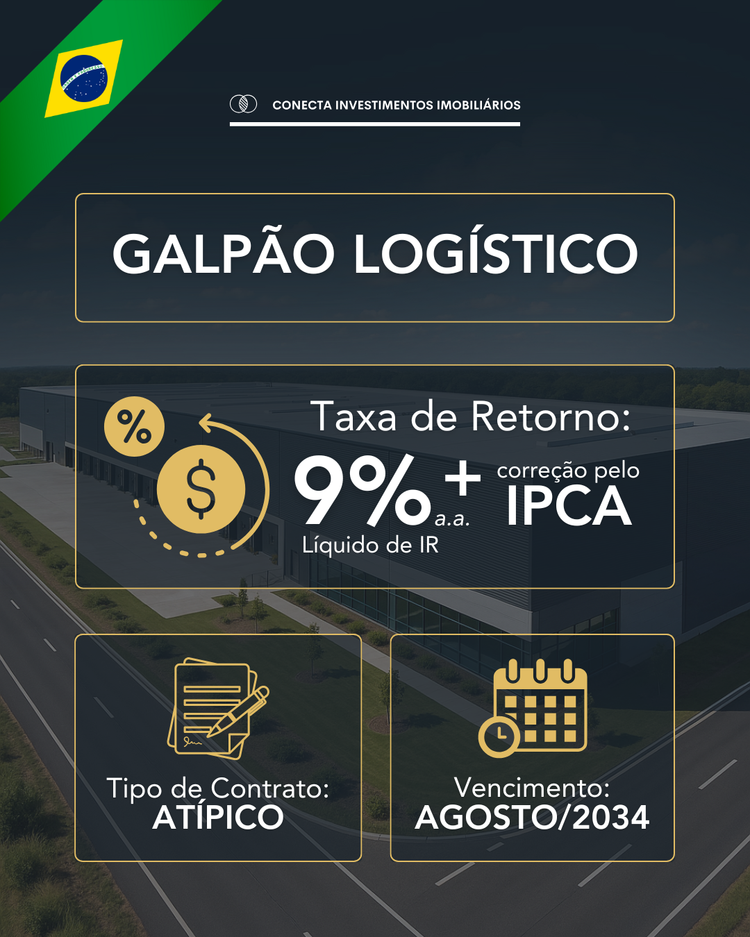 Conecta - 1 (1080 x 1350 px) - 1