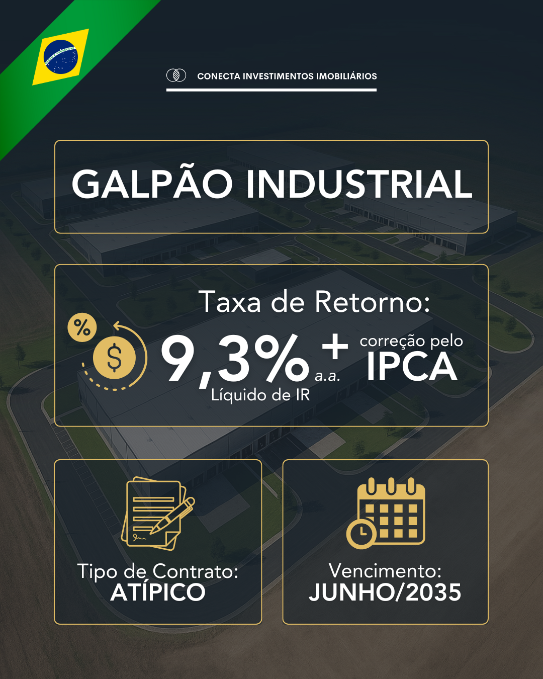 Conecta - 2 (1080 x 1350 px) - 1