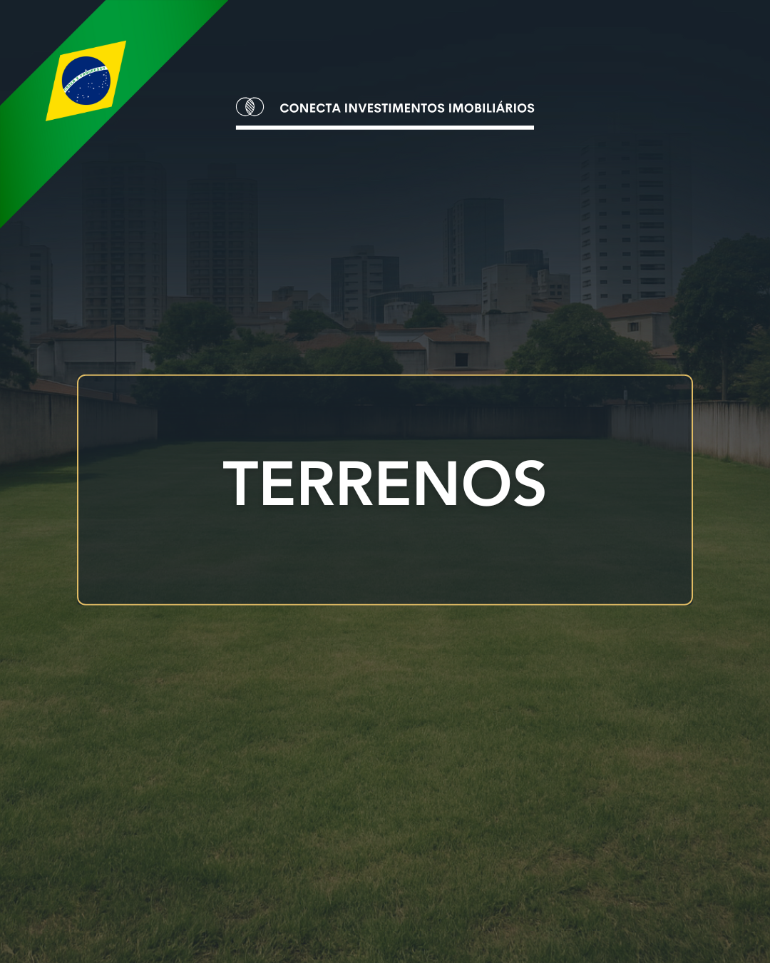 Conecta - Terrenos (1080 x 1350 px)01